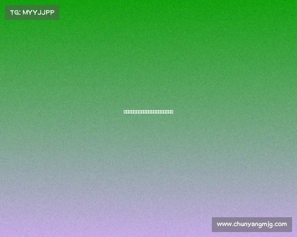 哈马赛事：弘扬体育精神促进城市发展新风尚