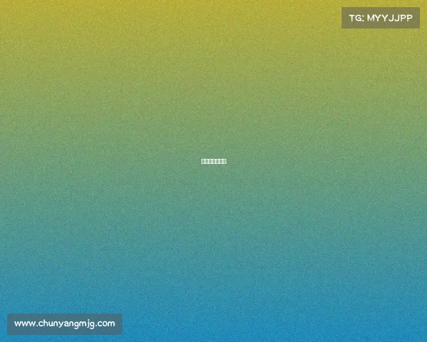 国际高尔夫联盟