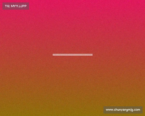 聚焦国际铜牌赛事见证全球顶尖运动员铜牌荣耀之路激情竞技盛宴盛大上演 聚焦国际铜牌赛事见证全球顶尖运动员铜牌荣耀之路激情竞技盛宴盛大上演