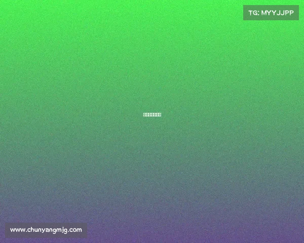 西班牙队赛程表 西班牙队赛程表