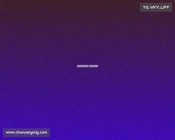 赛事推动小镇建设 小镇建设规划