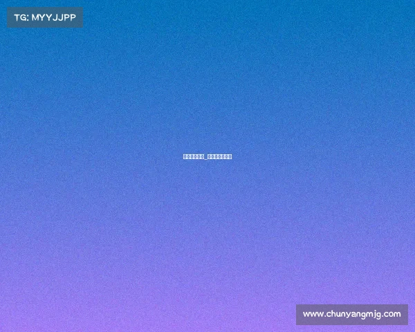 越野赛事排名_越野跑赛事排名